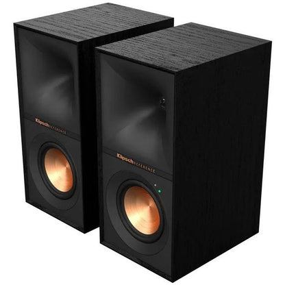 Klipsch R-40PM EUA