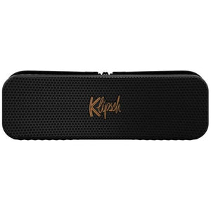 Klipsch Detroit