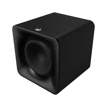 Klipsch Flexus XSUB 100