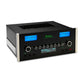 McIntosh C 55 AC