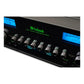 McIntosh C 55 AC