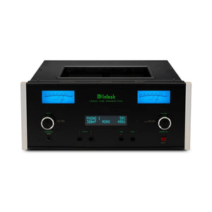 McIntosh C 2800 AC