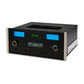 McIntosh C 2800 AC