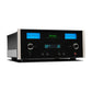 McIntosh C 2800 AC