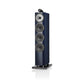 Bowers & Wilkins 702 S3 Signature