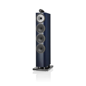 Bowers & Wilkins 702 S3 Signature
