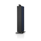 Bowers & Wilkins 702 S3 Signature
