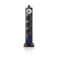 Bowers & Wilkins 702 S3 Signature