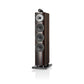 Bowers & Wilkins 702 S3 Signature