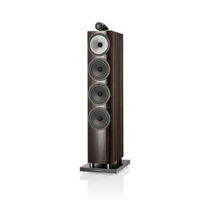 Bowers & Wilkins 702 S3 Signature