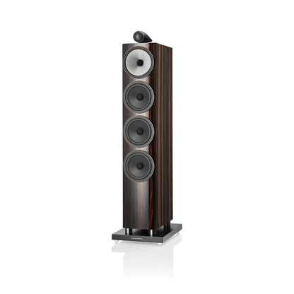 Bowers & Wilkins 702 S3 Signature