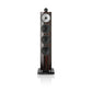 Bowers & Wilkins 702 S3 Signature