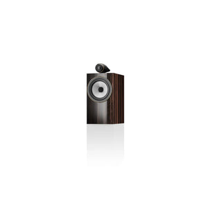 Bowers & Wilkins 705 S3 Signature