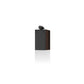 Bowers & Wilkins 705 S3 Signature