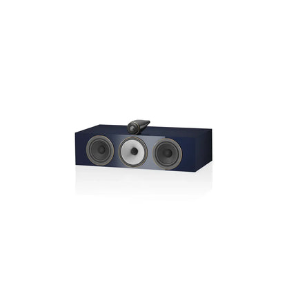 Bowers & Wilkins HTM 71 S3 Signature