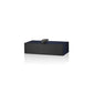 Bowers & Wilkins HTM 71 S3 Signature