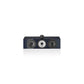 Bowers & Wilkins HTM 71 S3 Signature