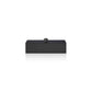 Bowers & Wilkins HTM 71 S3 Signature