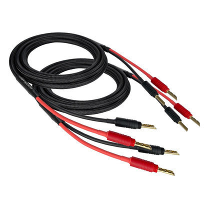 Goldkabel Edition Symphony Single Wire