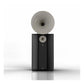 Avantgarde Acoustic Mezzo G3  teilaktiv