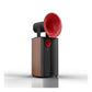 Avantgarde Acoustic Mezzo G3  teilaktiv