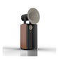 Avantgarde Acoustic Mezzo G3  teilaktiv