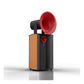 Avantgarde Acoustic Mezzo G3  teilaktiv