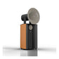 Avantgarde Acoustic Mezzo G3  teilaktiv