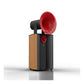 Avantgarde Acoustic Mezzo G3  teilaktiv