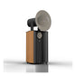 Avantgarde Acoustic Mezzo G3  teilaktiv