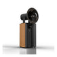 Avantgarde Acoustic Mezzo G3  teilaktiv