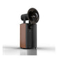 Avantgarde Acoustic Mezzo G3  vollaktiv, ITRON
