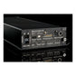 Avantgarde Acoustic Mezzo G3  vollaktiv, ITRON