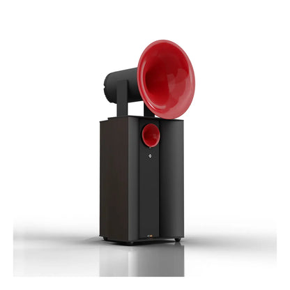 Avantgarde Acoustic Mezzo G3  vollaktiv, ITRON