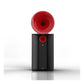 Avantgarde Acoustic Mezzo G3  vollaktiv, ITRON