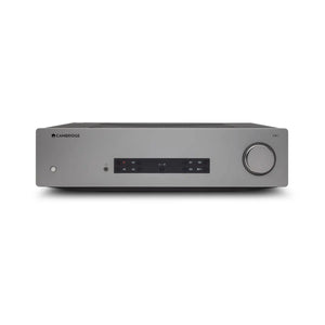 Cambridge Audio CXA 81 MKII