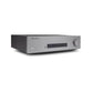 Cambridge Audio CXA 81 MKII