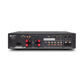 Cambridge Audio CXA 81 MKII