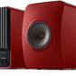 KEF LS50 wireless MKII (Set)