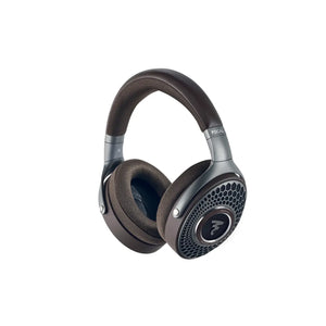 Focal Hadenys