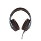 Focal Hadenys