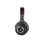 Focal Hadenys