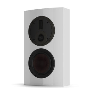 Dali RUBIKORE ON-WALL