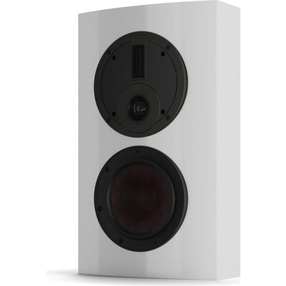 Dali RUBIKORE ON-WALL