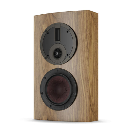 Dali RUBIKORE ON-WALL