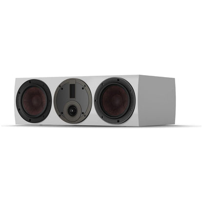 Dali RUBIKORE CINEMA