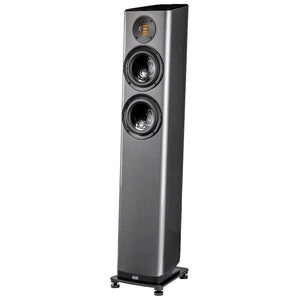 Elac Vela FS 407.2 Sonderedition