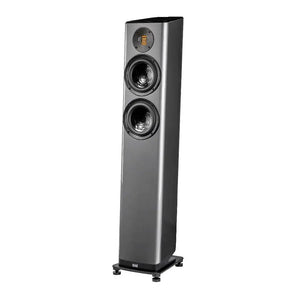 Elac Vela FS 407.2 Sonderedition