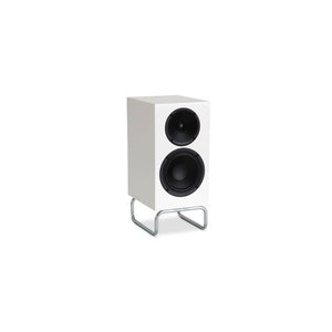 Elac Connex Debut DCB41 Adsum (Set)