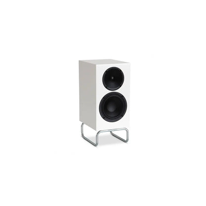 Elac Connex Debut DCB41 Adsum (Set)